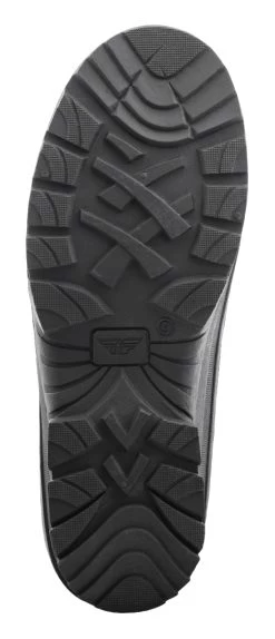 Fly Racing Snow Aurora Boots -Motorcycle Parts fly snow aurora boots 2