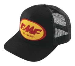 FMF Origins Hat