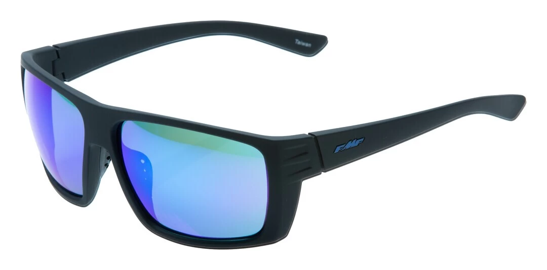 FMF Pit Stop Sunglasses 4 FMF Pit Stop Sunglasses - Image 2