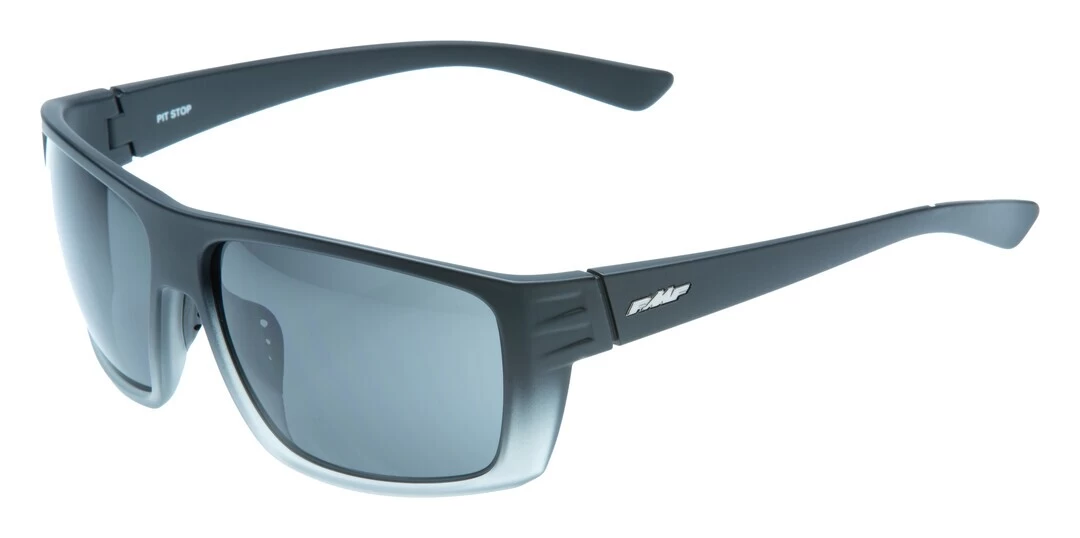 FMF Pit Stop Sunglasses 3 FMF Pit Stop Sunglasses