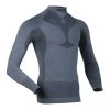 Forcefield Base Layer Long Sleeve Shirt (Size XS) 1 Forcefield Base Layer Long Sleeve Shirt (Size XS) -Motorcycle Parts forcefield base layer shirt