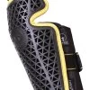 Forcefield EX-K Elbow Protectors -Motorcycle Parts forcefield exk elbow protectors