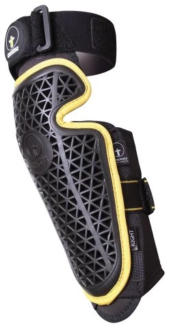 Forcefield EX-K Elbow Protectors