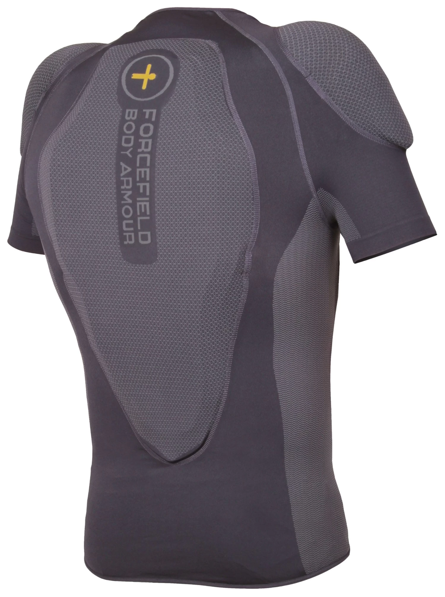 Forcefield Pro Shirt X-V-S Without Armor (Size XS) 4 Forcefield Pro Shirt X-V-S Without Armor (Size XS) - Image 2