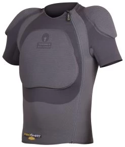 Forcefield Pro Shirt X-V-S Without Armor (Size XS)