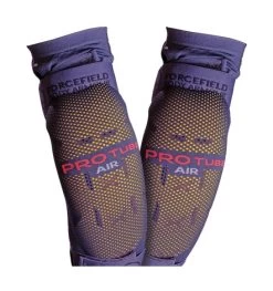 Forcefield Pro Tube XV2 Air Knee Guards