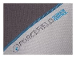 Forcefield Tornado Advance Pants (Size XS & 2XL) 6 Forcefield Tornado Advance Pants (Size XS & 2XL) -Motorcycle Parts forcefield tornado advance pants 1