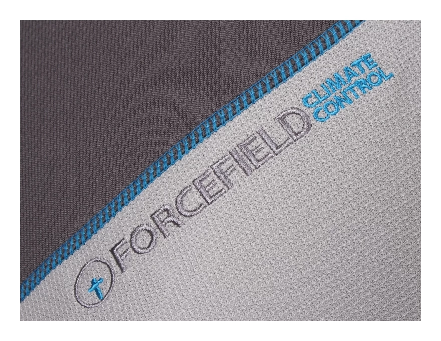 Forcefield Tornado Advance Pants (Size XS & 2XL) 4 Forcefield Tornado Advance Pants (Size XS & 2XL) - Image 2