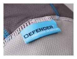 Forcefield Tornado Advance Pants (Size XS & 2XL) 7 Forcefield Tornado Advance Pants (Size XS & 2XL) -Motorcycle Parts forcefield tornado advance pants 2