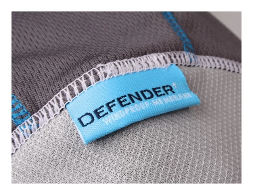 Forcefield Tornado Advance Pants (Size XS & 2XL) 5 Forcefield Tornado Advance Pants (Size XS & 2XL) - Image 3