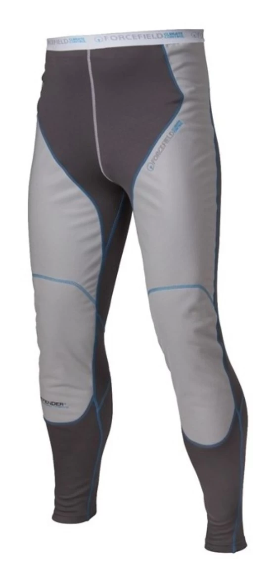 Forcefield Tornado Advance Pants (Size XS & 2XL) 3 Forcefield Tornado Advance Pants (Size XS & 2XL)