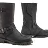 Forma Eagle Boots -Motorcycle Parts forma boots eagle