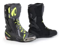 Forma Phantom Boots -Motorcycle Parts forma phantom boots