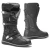 Forma Terra EVO Boots -Motorcycle Parts forma terra evo boots