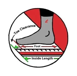 Forma Terra EVO Low Boots -Motorcycle Parts forma terra evo low boots 1