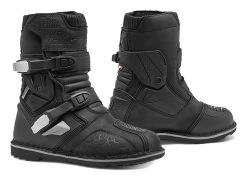 Forma Terra EVO Low Boots