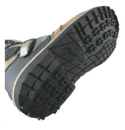 Forma Terra EVO Low Boots -Motorcycle Parts forma terra evo low boots brown 4