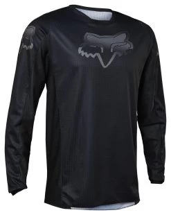 Fox Racing 180 Blackout Jersey