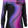 Fox Racing 180 Toxsyk Women's Jersey