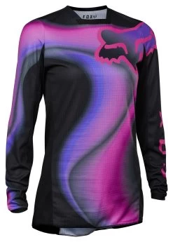 Fox Racing 180 Toxsyk Women's Jersey