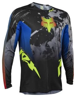 Fox Racing 360 Dkay Jersey