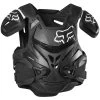 Fox Racing Airframe Pro Jacket CE