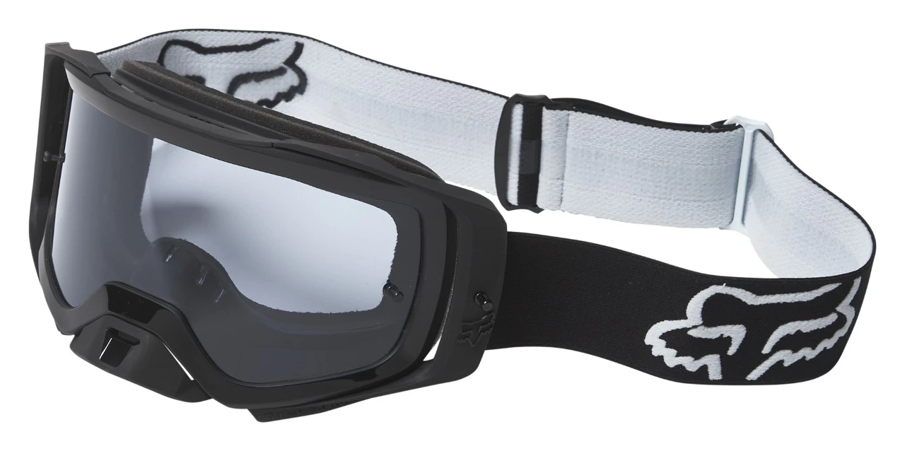 Fox Racing Airspace S Stray Goggles 4 Fox Racing Airspace S Stray Goggles - Image 2
