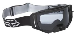 Fox Racing Airspace S Stray Goggles