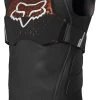 Fox Racing Baseframe Pro D3O Vest