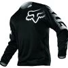 Fox Racing Blackout Jersey (XL)