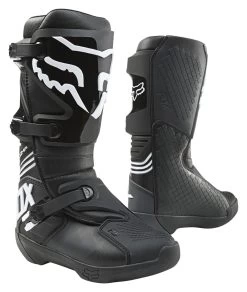 Fox Racing Comp Boots