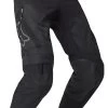 Fox Racing Defend Off Road Pants -Motorcycle Parts fox racing defend off road pants black