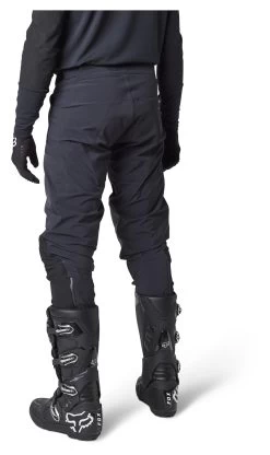 Fox Racing Defend Off Road Pants 14 Fox Racing Defend Off Road Pants -Motorcycle Parts fox racing defend off road pants black 2