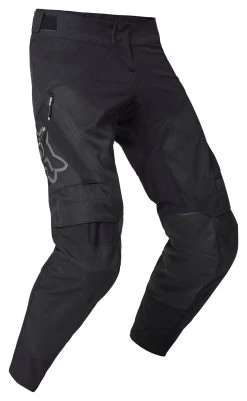 Fox Racing Defend Off Road Pants