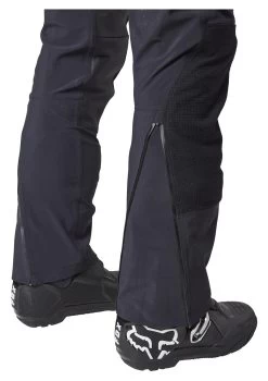 Fox Racing Defend Off Road Pants 15 Fox Racing Defend Off Road Pants -Motorcycle Parts fox racing defend off road pants black 3