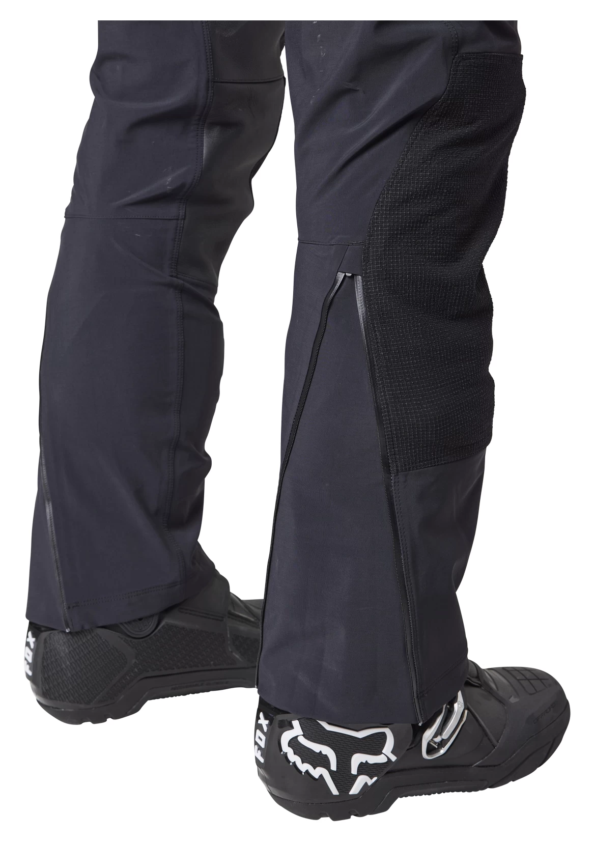 Fox Racing Defend Off Road Pants 6 Fox Racing Defend Off Road Pants - Image 4