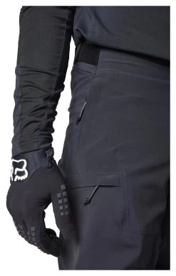 Fox Racing Defend Off Road Pants 16 Fox Racing Defend Off Road Pants -Motorcycle Parts fox racing defend off road pants black 4