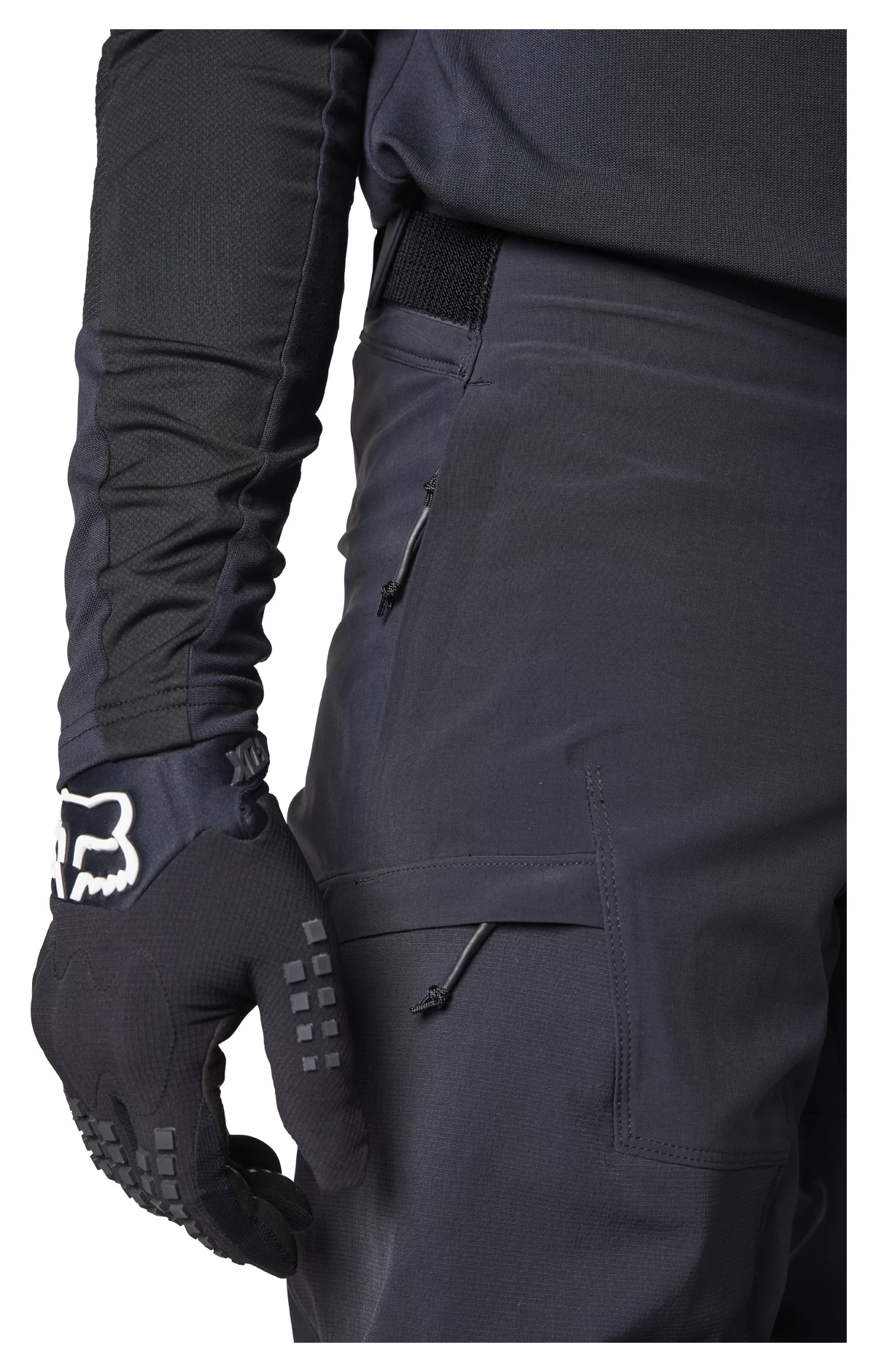 Fox Racing Defend Off Road Pants 7 Fox Racing Defend Off Road Pants - Image 5