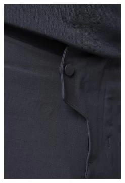 Fox Racing Defend Off Road Pants 17 Fox Racing Defend Off Road Pants -Motorcycle Parts fox racing defend off road pants black 5