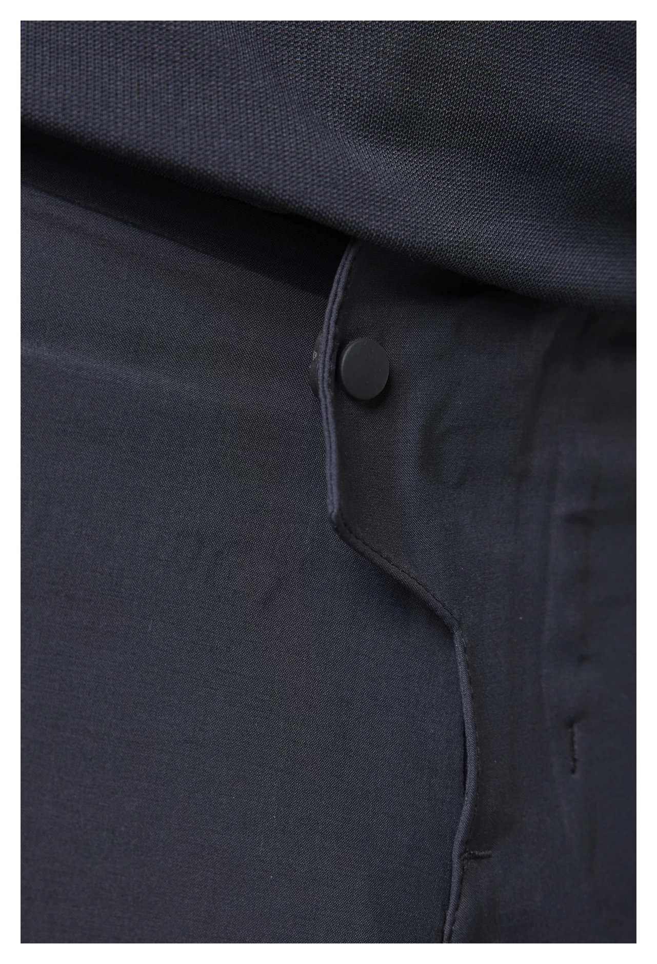 Fox Racing Defend Off Road Pants 8 Fox Racing Defend Off Road Pants - Image 6