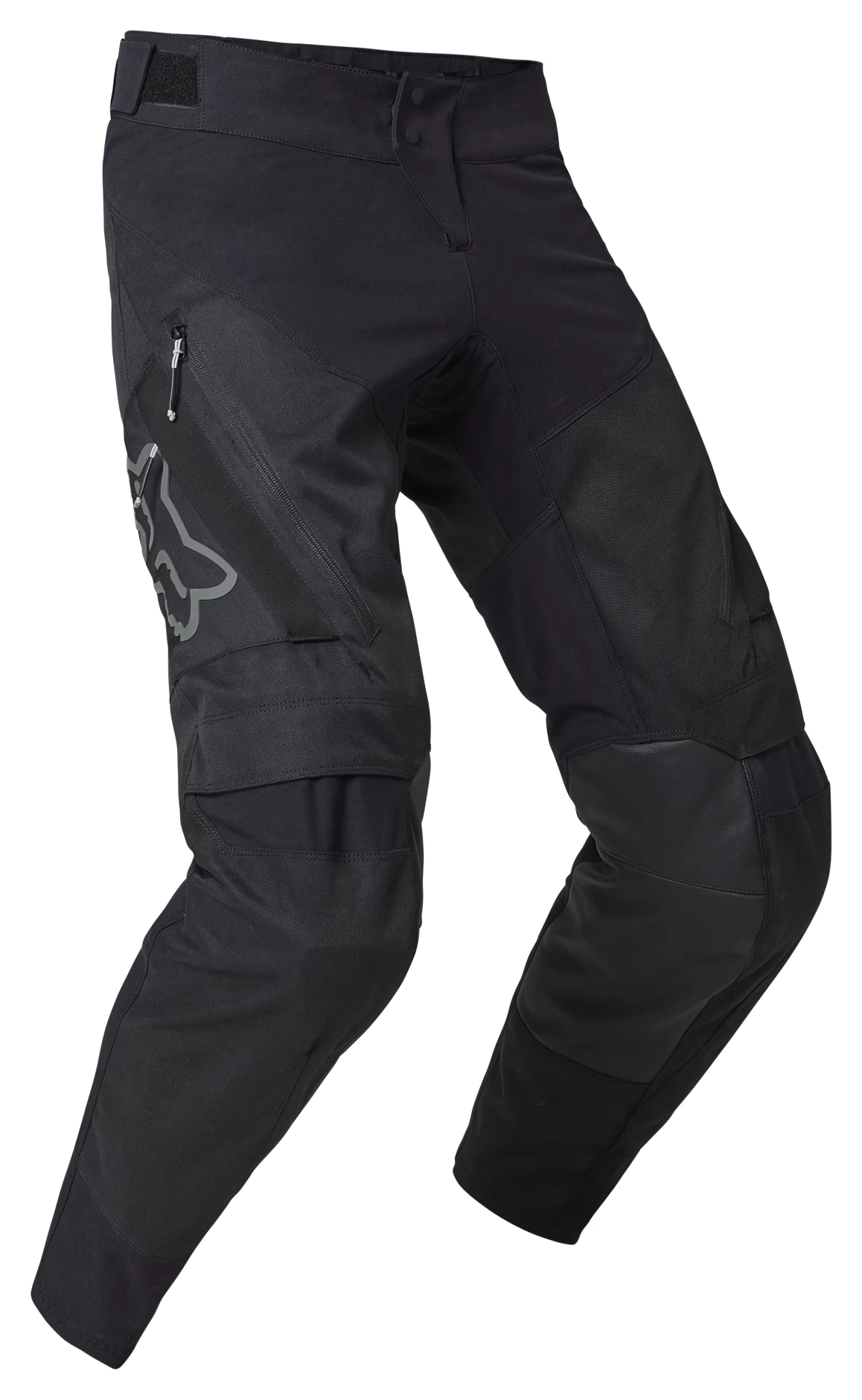 Fox Racing Defend Off Road Pants 3 Fox Racing Defend Off Road Pants