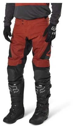 Fox Racing Defend Off Road Pants 20 Fox Racing Defend Off Road Pants -Motorcycle Parts fox racing defend off road pants copper
