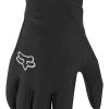 Fox Racing Defend Pro Fire Gloves 2 Fox Racing Defend Pro Fire Gloves -Motorcycle Parts fox racing defend pro fire gloves