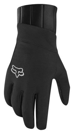 Fox Racing Defend Pro Fire Gloves