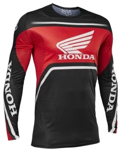 Fox Racing Flexair Honda Jersey