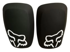 Fox Racing Launch Pro D3O MTB Knee Hard Caps