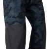 Fox Racing Ranger Drive Overpants