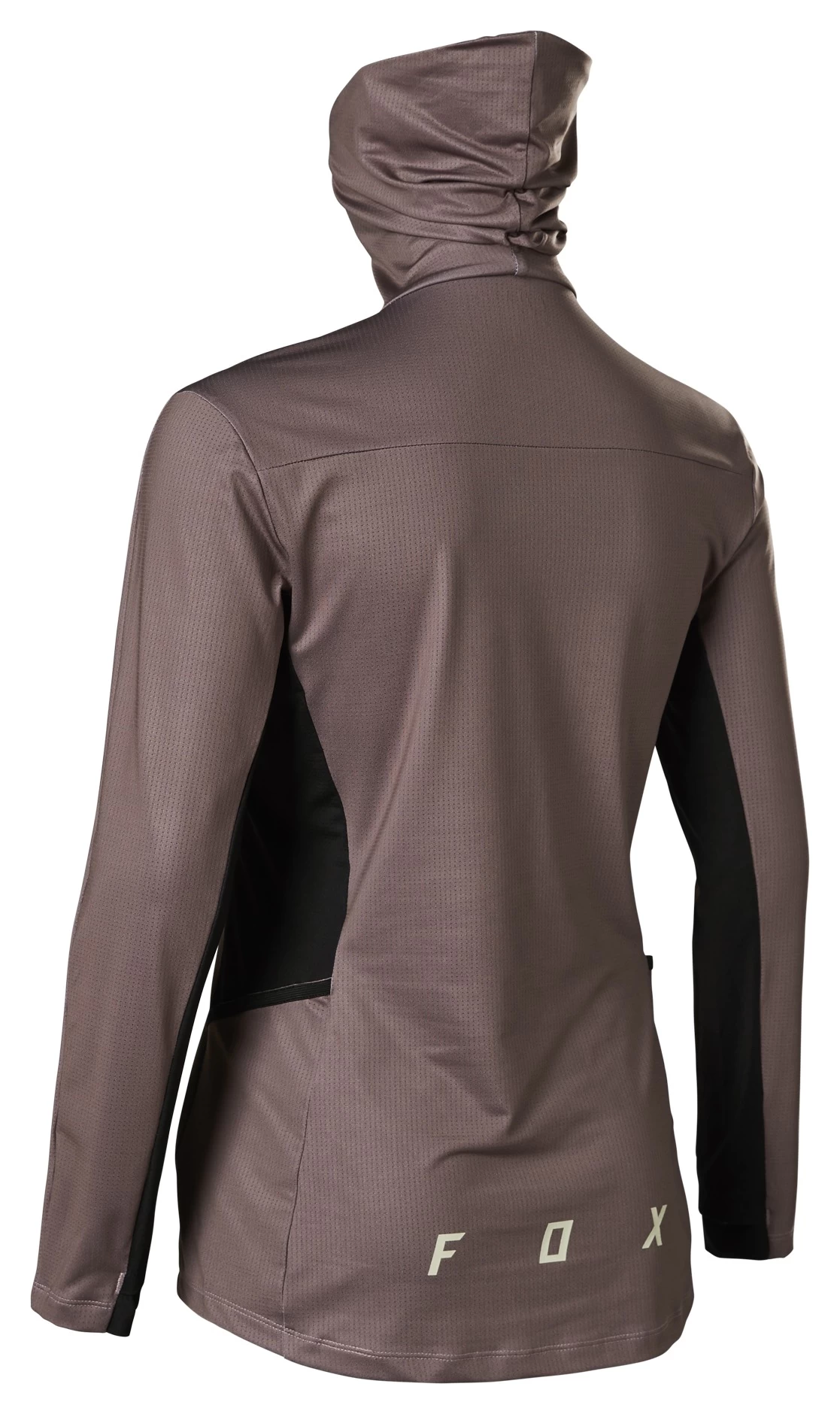 Fox Racing Ranger Drive Women's Jersey 6 Fox Racing Ranger Drive Women's Jersey - Image 4