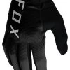 Fox Racing Ranger Gel Women's MTB Gloves 2 Fox Racing Ranger Gel Women's MTB Gloves -Motorcycle Parts fox racing ranger gel womens mtb gloves black