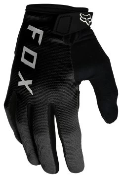 Fox Racing Ranger Gel Women's MTB Gloves